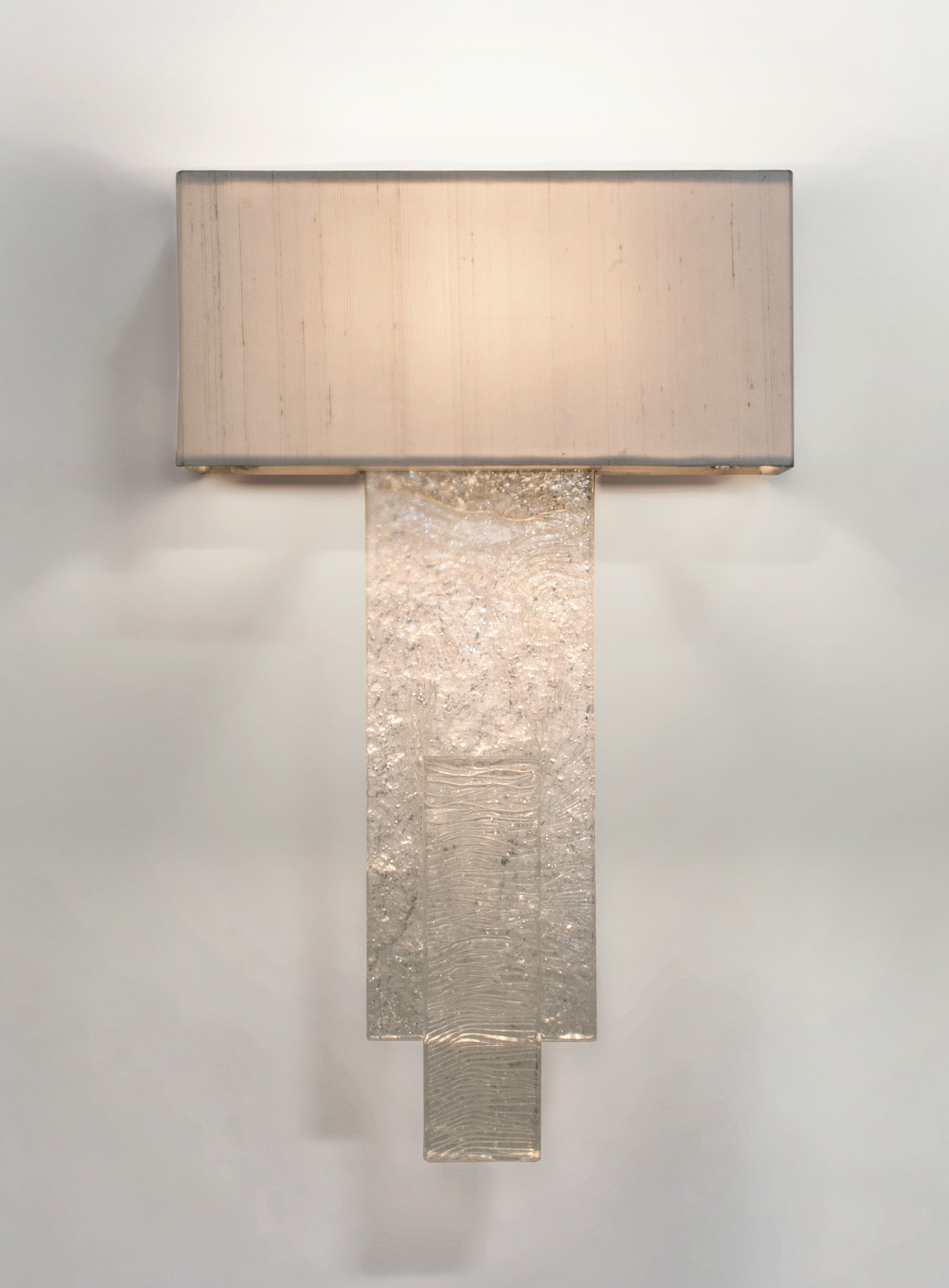 magni home collection lighting