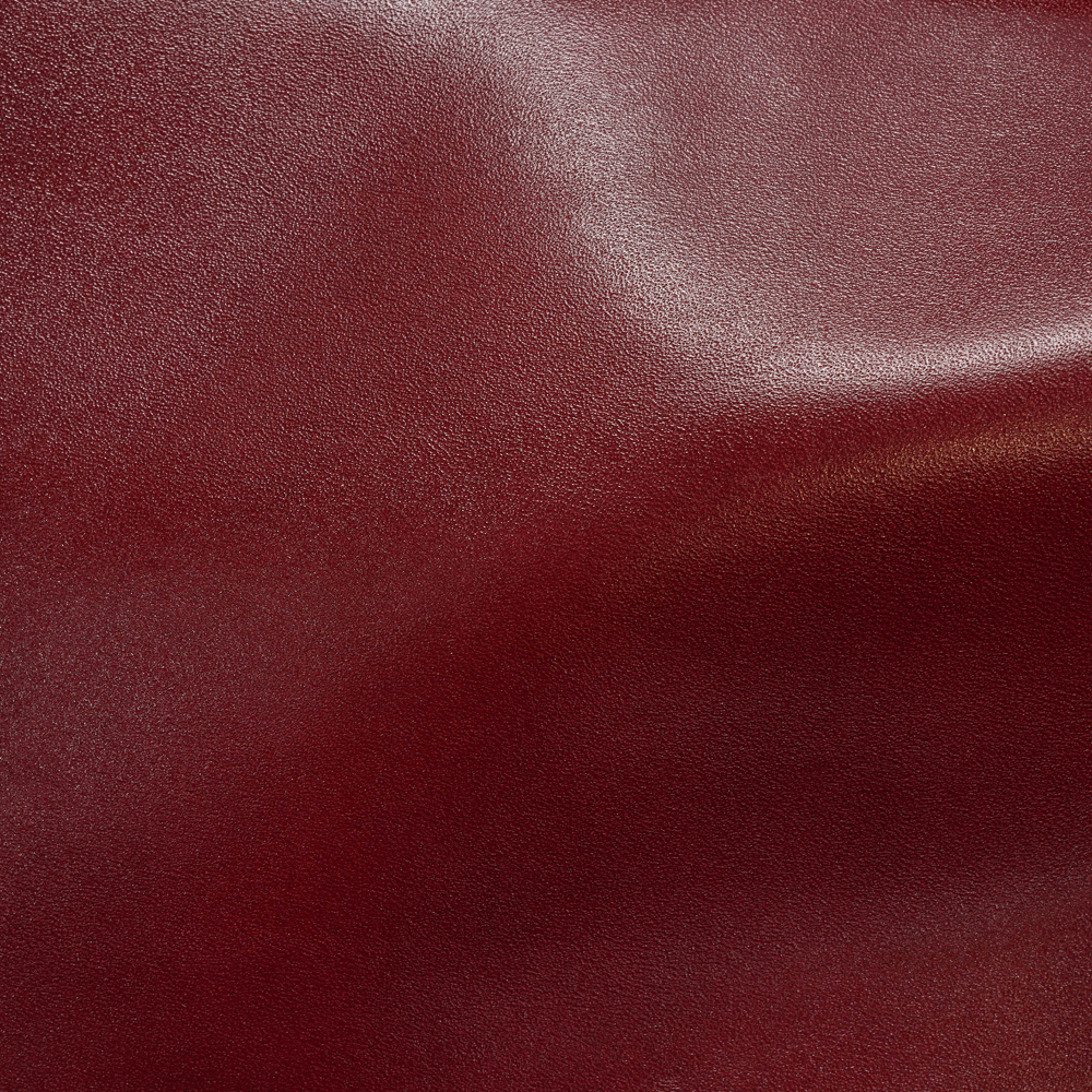 Magni Home Collection - Leathers | Ravello
