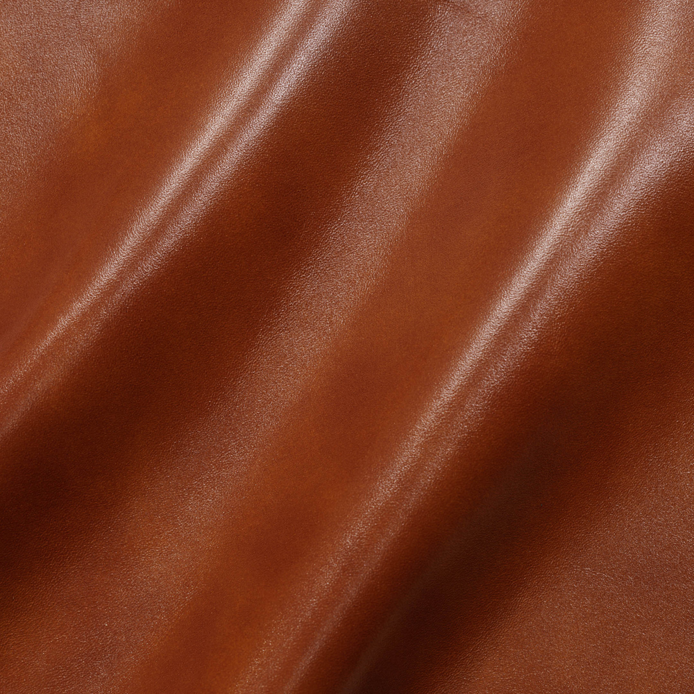 Magni Home Collection - Leathers | Ravello