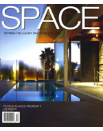 click to view the complete spread